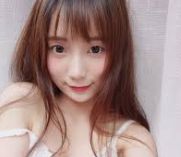 糖心视频APP下载苹果-越过数字海洋，苹果设备上的糖心视频之旅